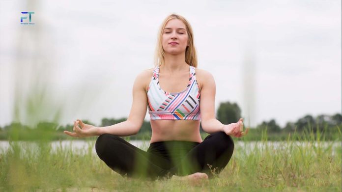 5 Best Tips For Mindfulness Meditation Now