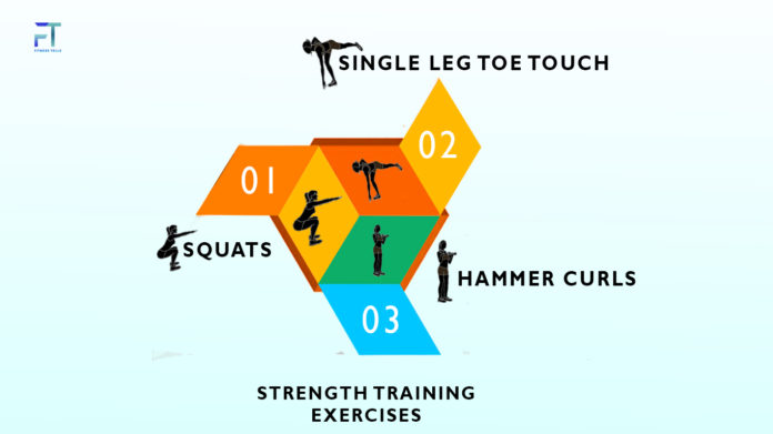 3-Best-Strength-Training-Exercises-For-Beginners