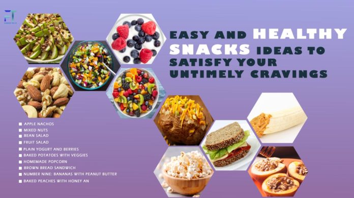 Easy-And-Healthy-Snacks-Ideas-To-Satisfy-Your-Untimely-Cravings.jpg