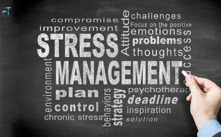 Stress Management