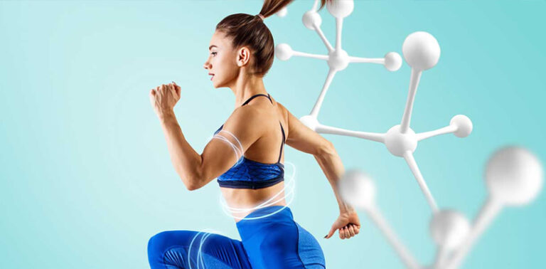 5 Best And Easy Ways To Boost Metabolism For Weight Loss