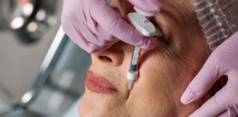 Botox