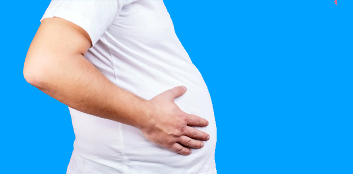 Science-Backed Facts About Losing Belly Fat
