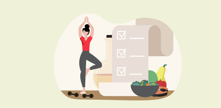 What Are The Key Dietary Habits Successful Weight Losers Adopt For Long-Term Success?