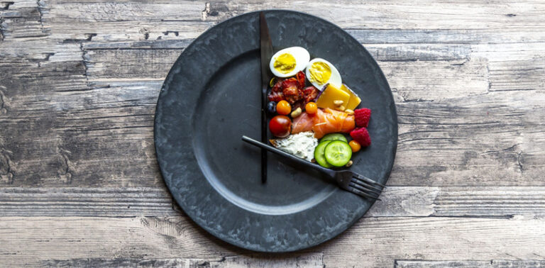 Is Fat Fasting Right For Your Weight Loss Goals?