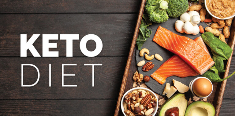 5 Facts About Keto Weight Loss Plateaus