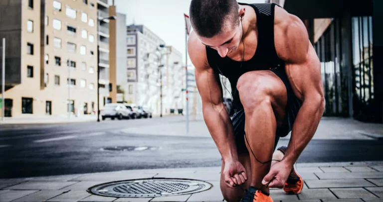 Fasted Cardio For Fat Loss: Is This Really True?